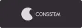 Consistem