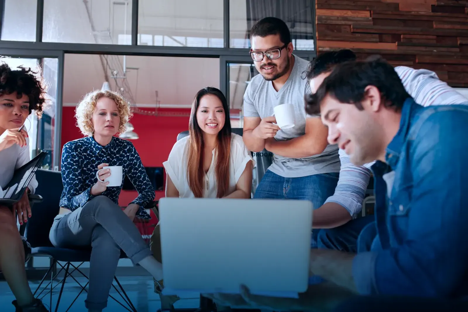Marketing Contábil: 5 formas de preparar o  seu escritório para atrair novos clientes