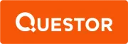 Logo Questor
