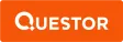 Logo Questor