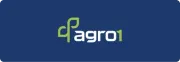 Logo Agro1