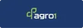 Agro1