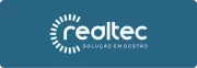 Logo RealTec