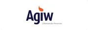 Logo Agiw