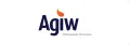 Agiw