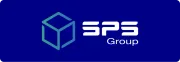 Logo Sps