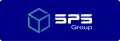 Sps