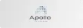 Apolo