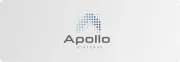Logo Apolo