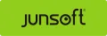 JunSoft
