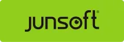 Logo JunSoft