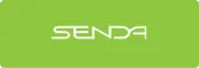 Logo Senda
