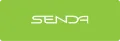 Senda