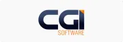 Logo Cgi