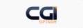 Cgi