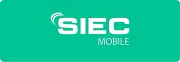 Logo Siec
