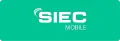 Siec