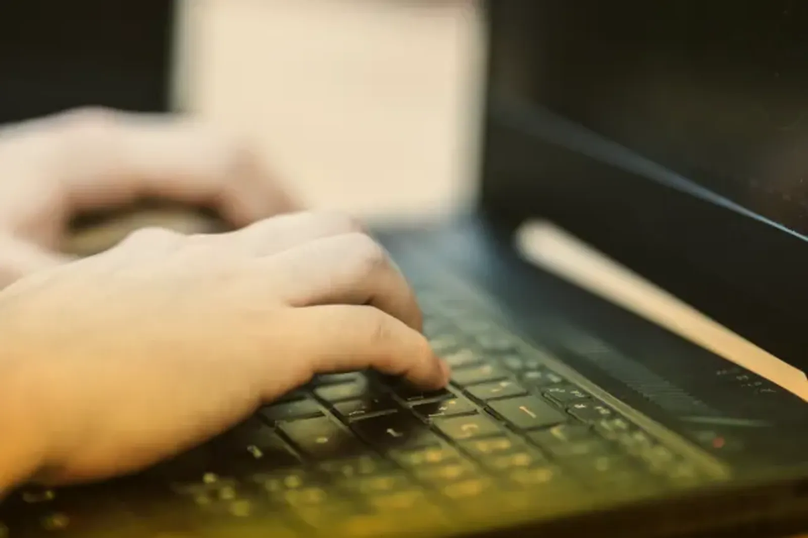 ICMS: Projeto de lei na câmara permite transformar conversão de crédito em ativos virtuais