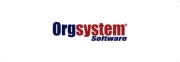 Logo OrgSystem