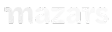 Mazars
