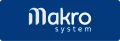 Makro System