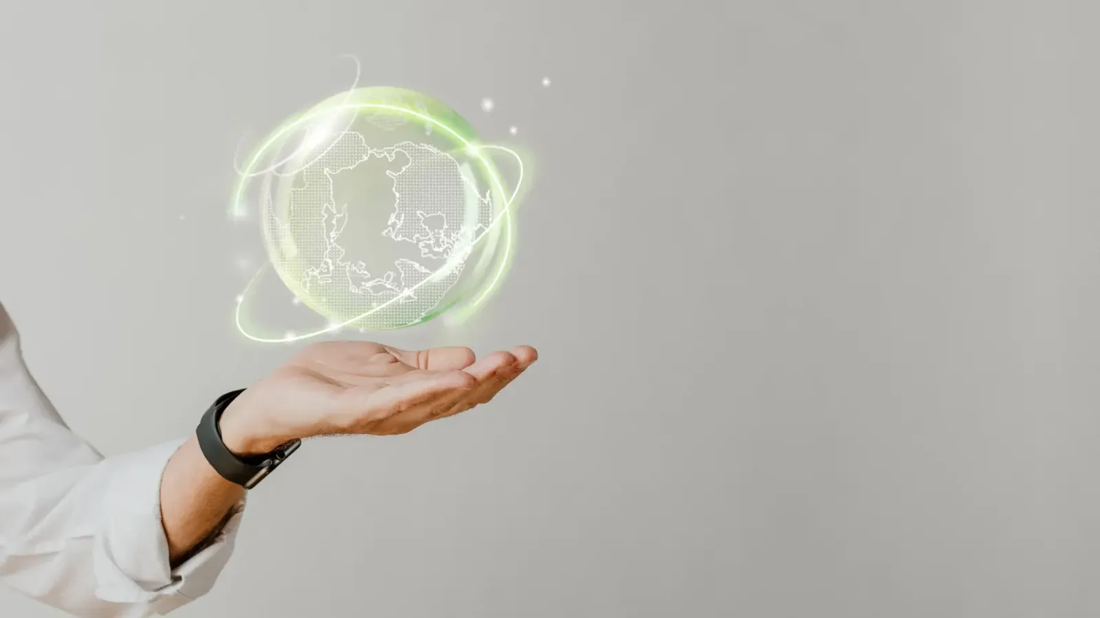 5 dicas para adaptar sua empresa às mudanças do mercado