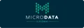 MicroData