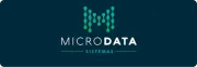 Logo MicroData