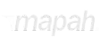 Mapah