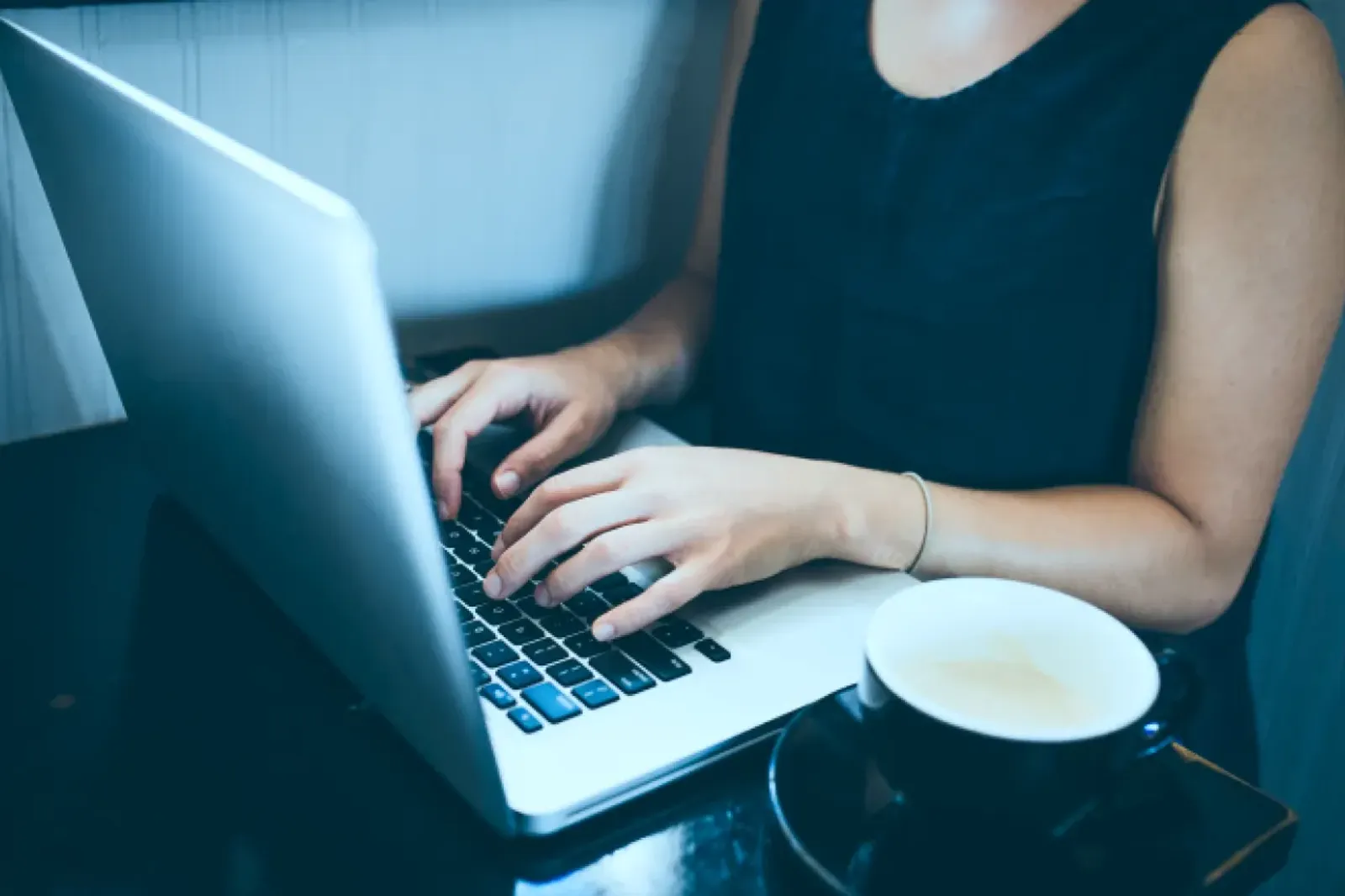 Contabilidade Consultiva: o contador como protagonista do futuro
