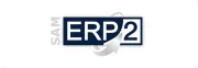 Logo Sam