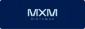Mxm