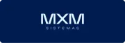 Logo Mxm