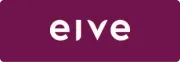 Logo Eive