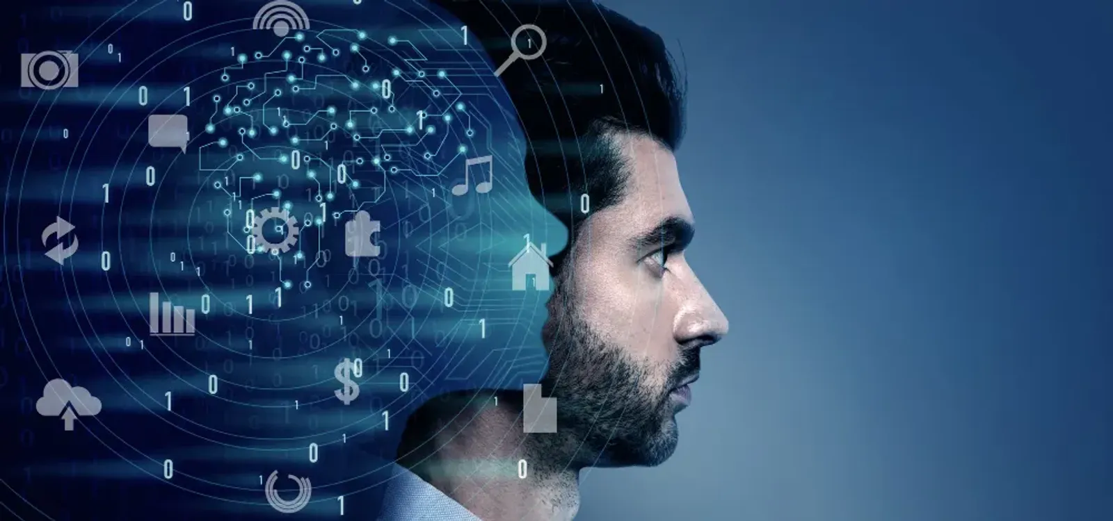 Manual de IA para Gestão de Dados: como melhorar resultados com Inteligência Artificial