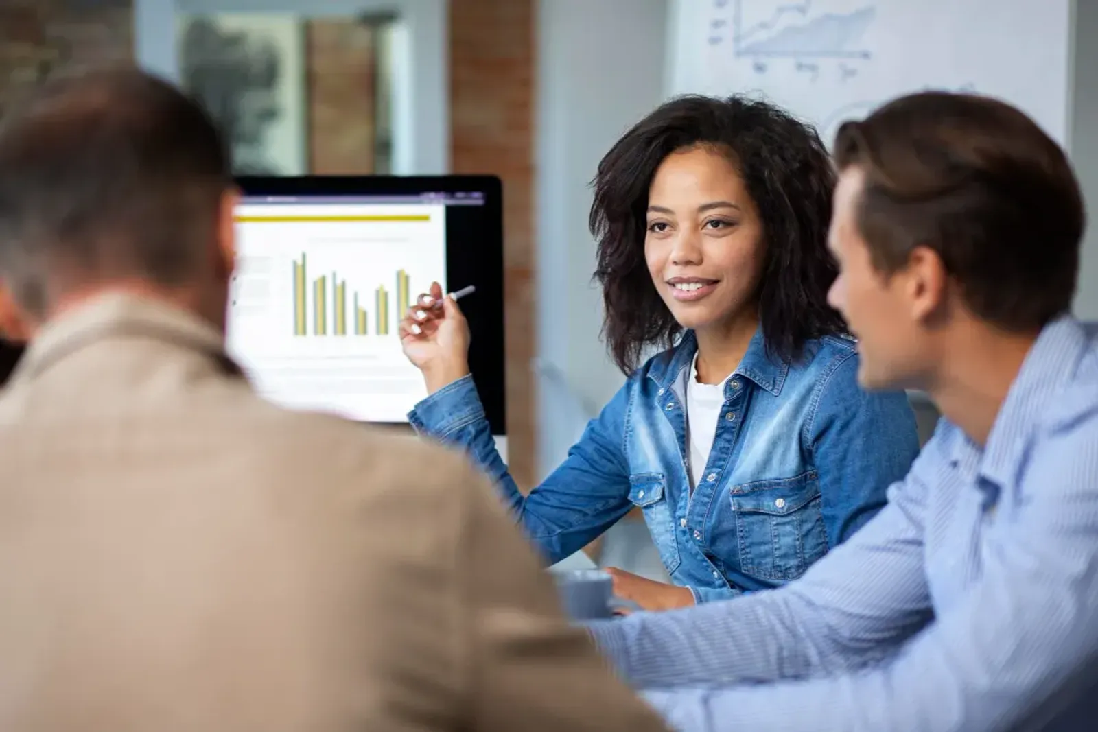 Por que o Business Intelligence é essencial para a liderança