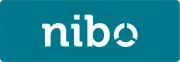 Logo Nibo