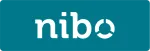 Logo Nibo