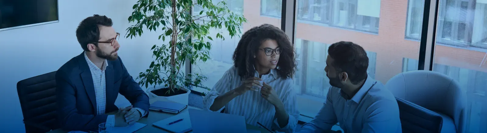 4 formas de melhorar o atendimento ao cliente contábil