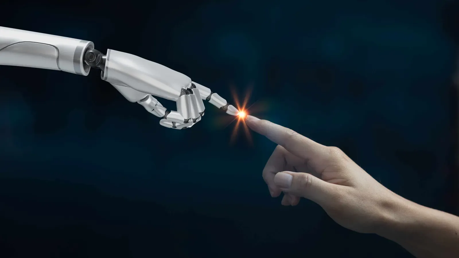Inteligência Artificial na contabilidade: Saiba como utilizar o ChatGPT na sua rotina