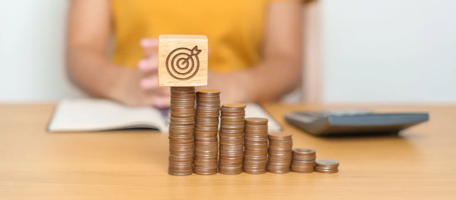 Saiba o que é CAC (Custo de Aquisição de Cliente) e a importância deste indicador na gestão
