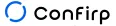 Logo da empresa de Leandro Teixeira