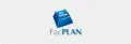 FacPlan