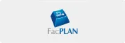 Logo FacPlan