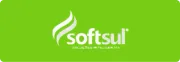 Logo SoftSul