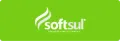SoftSul