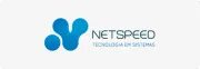Logo Netspeed