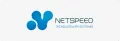 Netspeed