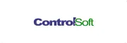 Logo ControlSoft
