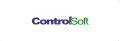 ControlSoft